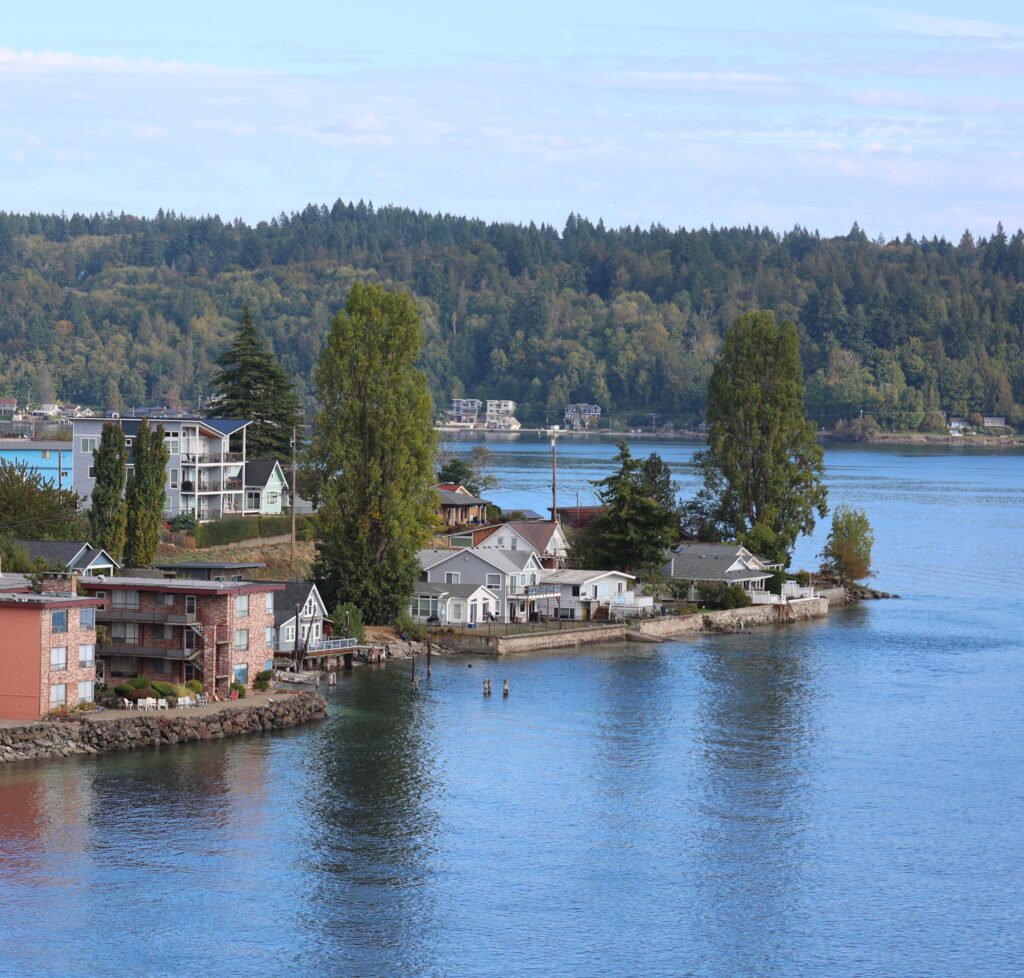 Home page_Residential