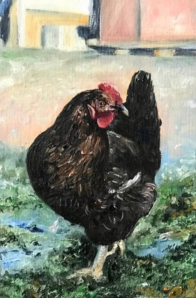 Sold